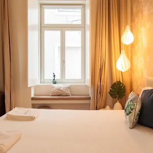 Flh Chiado Nature Appartement Lisboa